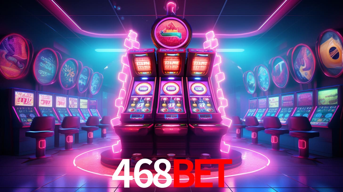 468bet - Cassino das Emoções Fortes - 468bet.com
