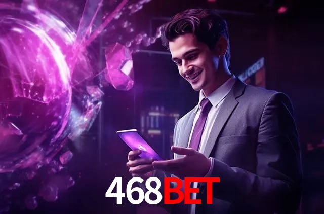 Basketball Betting 468bet