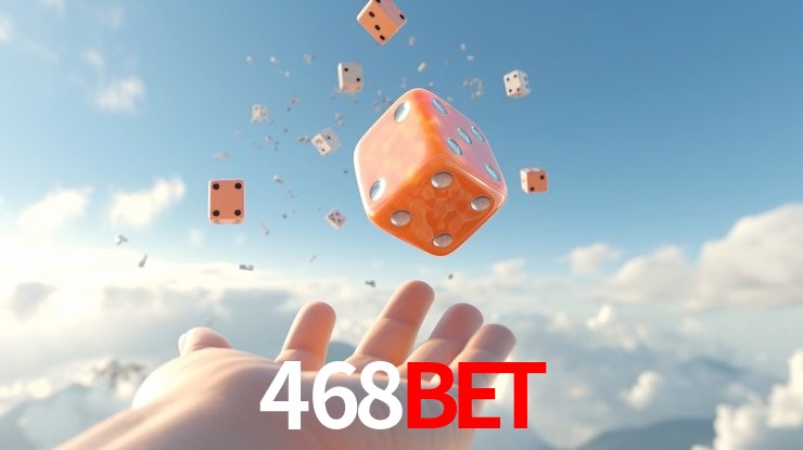 Aviator Game 468bet