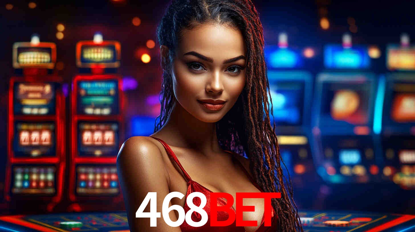 A Emoção da Loteria na 468bet: Uma Chance de Mudança de Vida