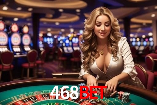 Spaceman Game 468bet