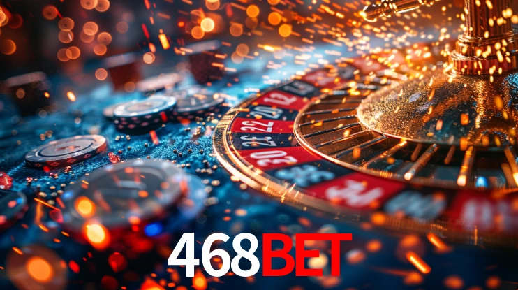 Security Systems 468bet