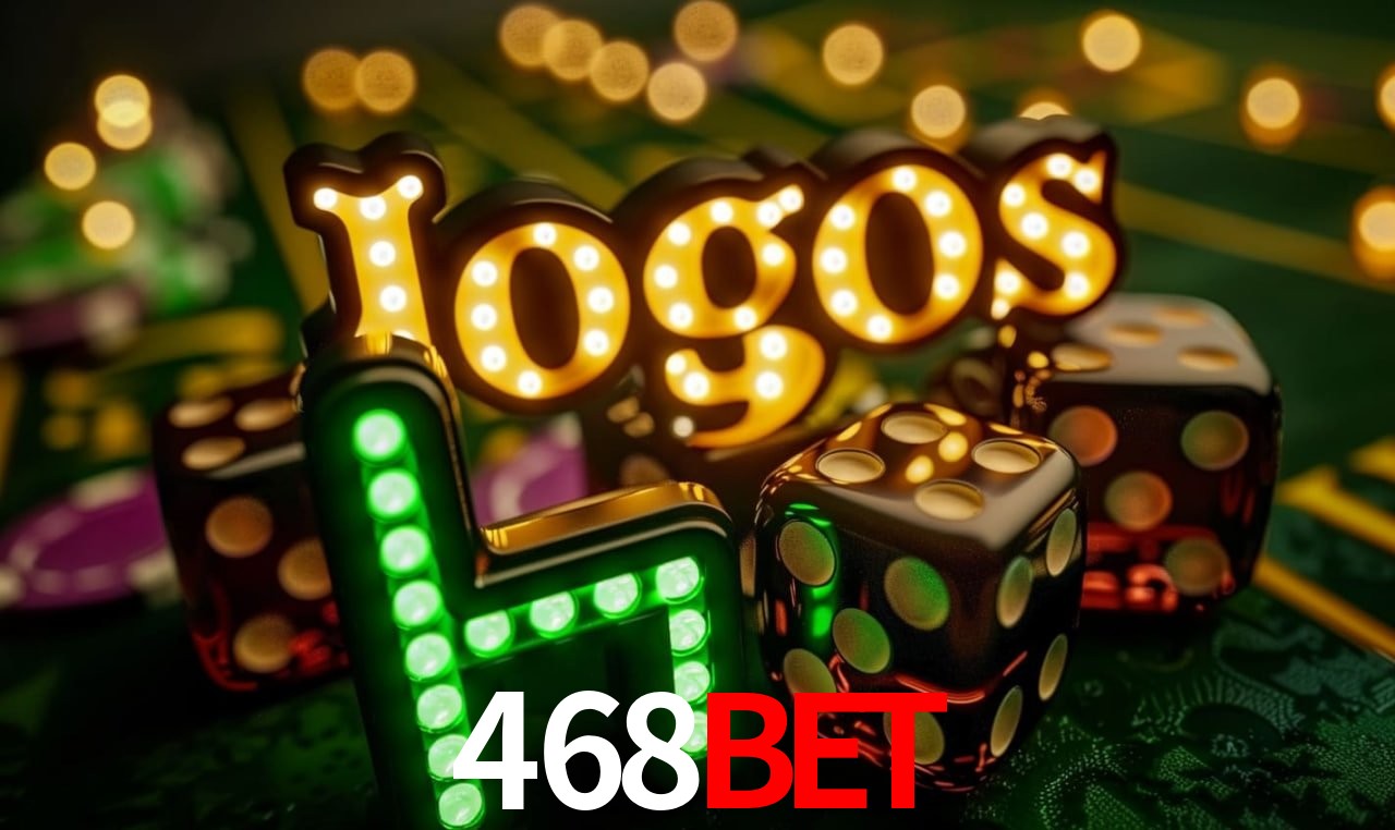 Segurança 2FA 468bet