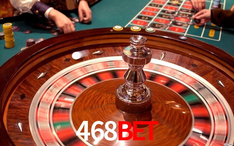Jogo Aviator 468bet