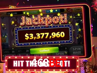 Desvendando o Mundo dos Jogos Virtuais na 468bet