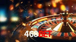 468bet Sistema Rápido