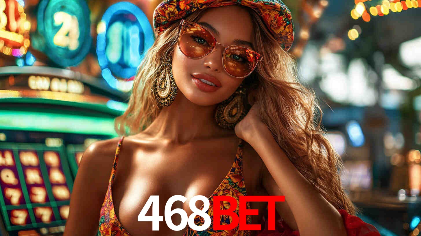 Exclusive Games 468bet