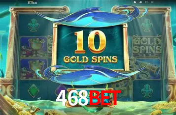 A Emoção da Loteria na 468bet: Uma Chance de Mudança de Vida