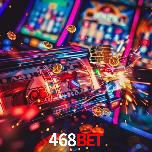 Estratégias Crash Games 468bet