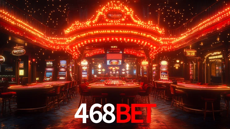 Explore as vantagens do 468bet: serviço profissional e confiabilidade
