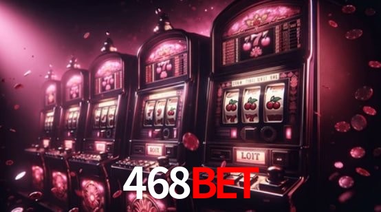 Torneios 468bet