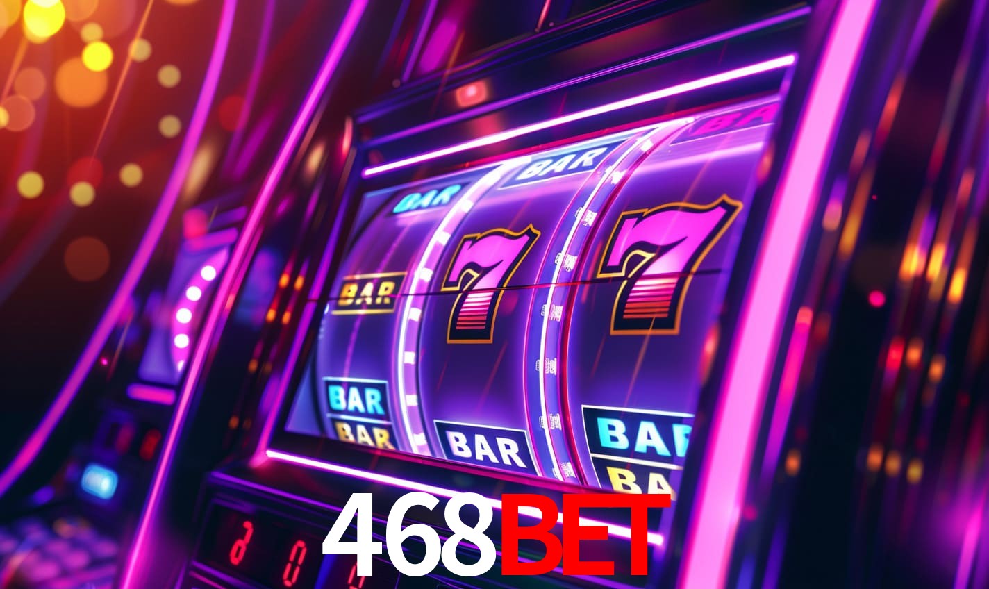 468bet: Jogue Crash e Experimente Alta Recompensa Instantânea