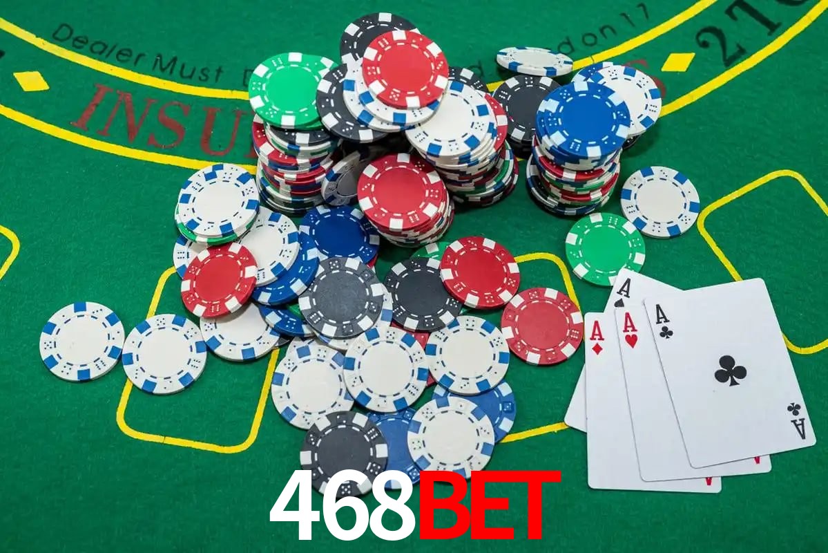Jogo Spaceman 468bet
