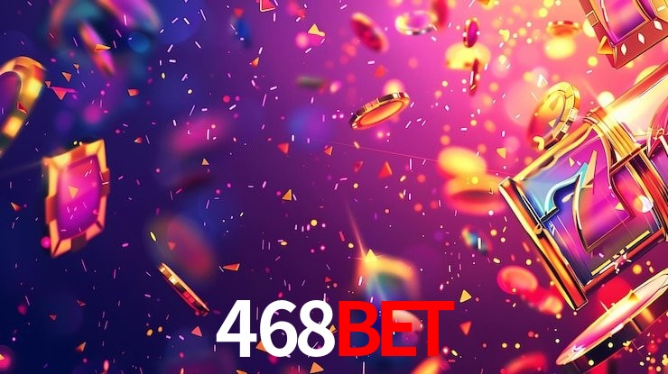 Interface Premium 468bet